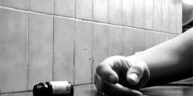 İki hafta içinde 5 kadın intiharı!