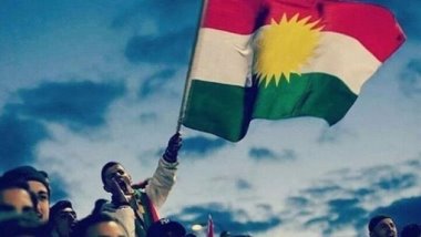 Yekgirtu: Kürdistan'daki sorunlar bağımsızlıkla çözülür