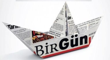 Solcuların Kürt nefreti yine depreşti. Birgün yazarından PKK'ye ağır eleştiri: PKK Ablanızı öldürür