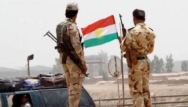 Havice Kürt toprağıdır, operasyonu Peşmerge yapacak