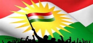 Celewla Meclisi’nden referandum kararı