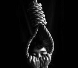 Doğu Kürdistan'da, intihar oranındaki artış korkutucu boyutlarda