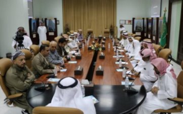 Suudi alimler: Bağımsızlık Kürtlerin de meşru hakkı 