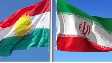 İran'dan Tehdit: Referandumda ısrar ederseniz...