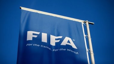 Kürdistan FIFA üyesi olacak