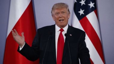 "Rusya ile ilişkilerimiz çok tehlikeli bir düzeyde"