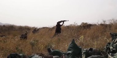 Diyarbakır'da çatışma: Yaralılar var!