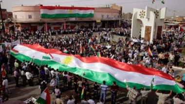 Rus basını: Türkiye, Yugoslavya’nın kaderini paylaşabilir