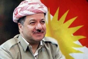 Başkan Barzani: Felaket ve acıların bir daha tekrarlanmamasının tek garantisi...