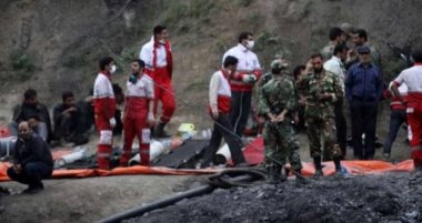 IŞİD, Peşmerge’ye saldırılarını arttırdı