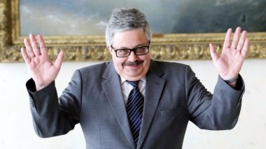 Rusya'nın Ankara Büyükelçisinden Türkiye'yi kızdıran açıklama