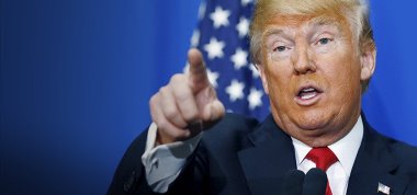 ABD,Rusya'ya yaptırım kararını onayladı