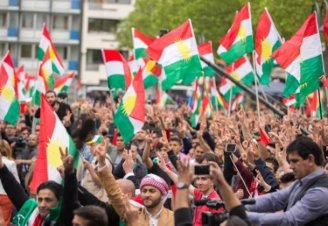 Referandum Komisyonu açıkladı: Yarından itibaren...