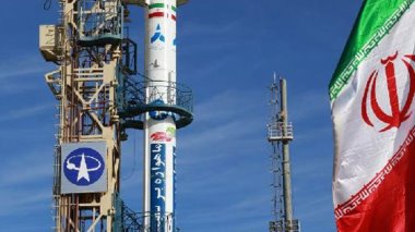 4 ülke İran'ı BM’ye şikayet etti