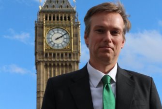 İngiliz parlamenter: Kürtlerin referandumda evet derse İngiltere’nin tavrı da...