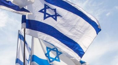 Bu ülkede bir İsrail vatandaşıyla iletişim kurmak bile yasak!