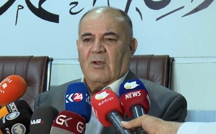 "Referandumu erteleme şartları" haberi yalanlandı