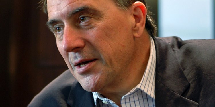 ABD'li diplomat: 25 Eylül'den sonra  Irak ve Kürdistan ayrılacak