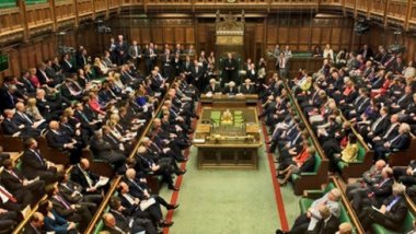 İngiltere, Kürdistan'a referandumu izleme heyeti gönderiyor