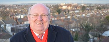 "Skyes-Picot Antlaşmasının gözden geçirilmesinin vakti geldi"