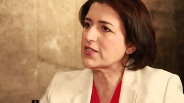 Beyan Sami Abdurrahman'dan New York Times'a yanıt