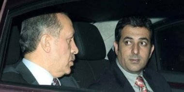 Akif Beki: Kürdistan'a Katar ambargosu işe yarar mı?