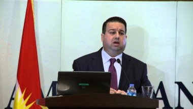 Değişim Hareketi (Goran) milletvekili  referanduma destek vermediği için partisinden istifa etti.