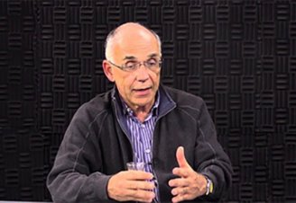 Ortadoğu uzmanı Henry Barkey: Türkiye 'dostlar alışverişte görsün misali' davranabilir