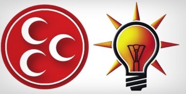 Aslı Aydıntaşbaş: Hükümetin tavrının sertleşmesinde MHP etkili oldu