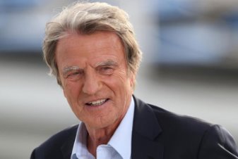 Fransa Eski Dışişleri Bakanı'ndan referandumu destek Kürtlerin bağımsız bir devlet olmaya hakkı vardır