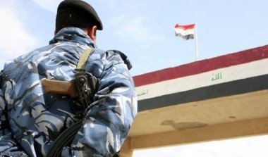 İran, G. Kürdistan'a kapısını kapattı