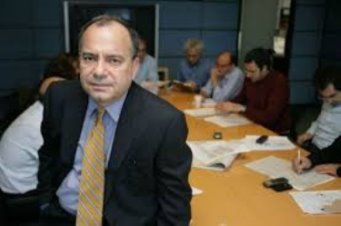 "Barzani, bağımsız devleti ilan etmek için de benzer bir fırsatı kollayacaktır"