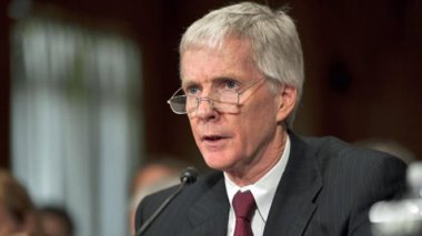 "Kürdistan için asıl tehlike İran"