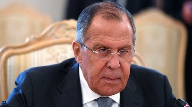 Rusya'dan ABD'ye tehdit! Hazırlanıyoruz...