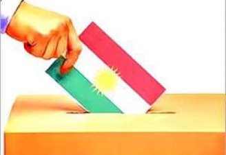 Referandum resmen başladı! Ilk oy verildi