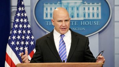 ABD'den açıklama: Referandumun sonucunu bekleyecez.