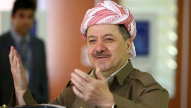 'Mesud Bey hepimizin yerine oruç tutuyor'