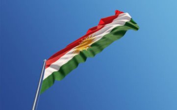 Kürdistan'daki dini ve etnik farklılıklara anayasal güvence