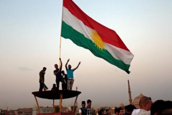 Yeni Şafak: Referandum belki birkaç yıl içinde Türkiye'de de yapılacak