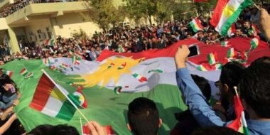 Propaganda serbestliği resmen başladı!