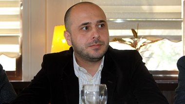 Karar yazarı Oğur: İran ve Bağdat’la birlikte hareket eden gruplar referanduma “hayır” diyorlar