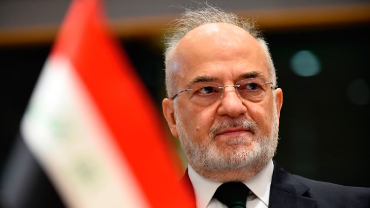 Irak'tan son açıklama: Referandumdan sonra da diyalog kapısını kapatmayacağız