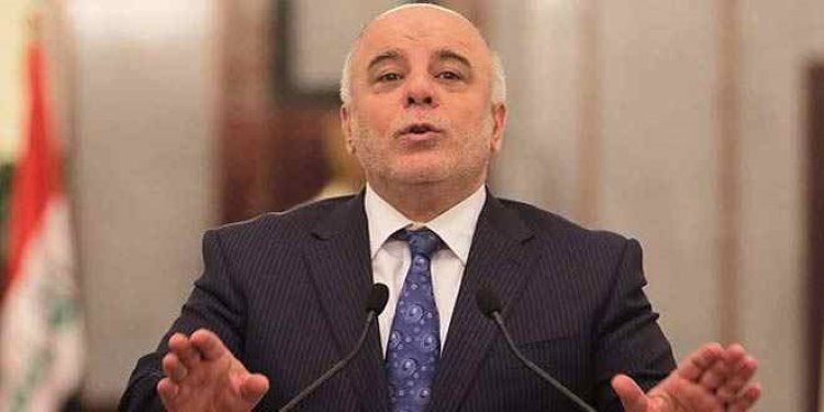 Abadi Kürdistan'a üç gün süre verdi