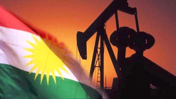 Rusya Enerji Bakanı: Kürdistan'la anlaşmamız devam edecek