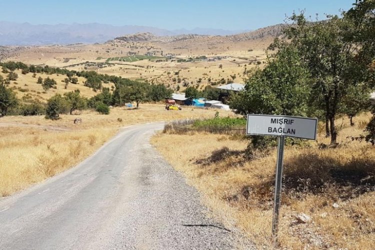 Lice’de operasyon: '3 köylü vuruldu' iddiası