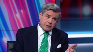 ABD’li diplomat Bremer: Haşdi Şabi durdurulmalı