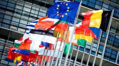 Avrupa Parlamentosundan Bağdat'a Kerkük uyarısı