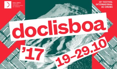 "Kürdistan’da Film Çekmek Niye Zor?"