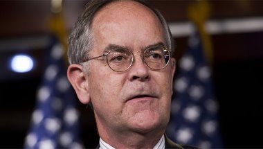 Kongre üyesi Cooper: ABD’nin,Irak ve İran'a karşı Kürtleri desteklemeli