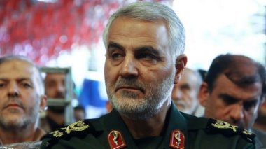 Fox News: Kürtleri yalnız bırakmak düşmanımız İran'a kazandırır